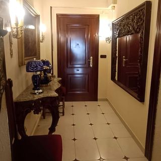 Piso en venta en Centro en Avilés