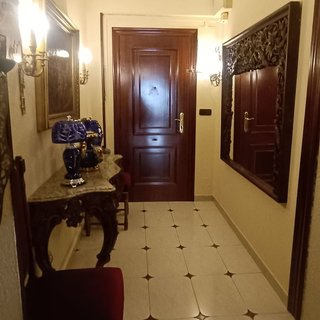 Piso en venta en Centro en Avilés