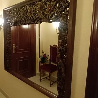 Piso en venta en Centro en Avilés