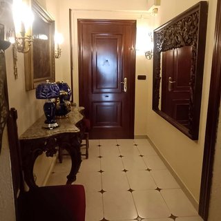 Piso en venta en Centro en Avilés