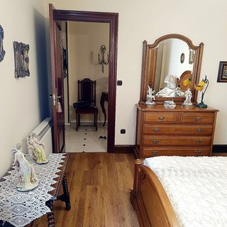 Piso en venta en Centro en Avilés
