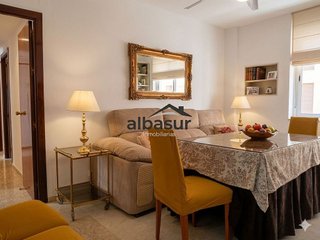 Piso en venta en Zona Centro en Córdoba