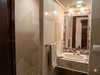 Piso en venta en Zona Centro en Córdoba