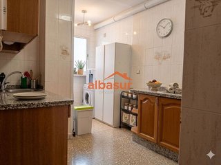 Piso en venta en Zona Centro en Córdoba