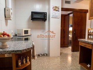 Piso en venta en Zona Centro en Córdoba