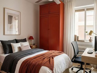 Piso en venta en Zona Centro en Córdoba