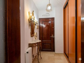 Piso en venta en Zona Centro en Córdoba