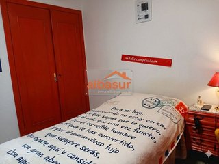 Piso en venta en Zona Centro en Córdoba