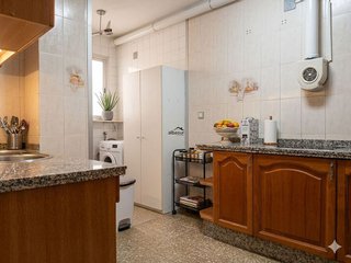 Piso en venta en Zona Centro en Córdoba