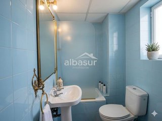 Piso en venta en Zona Centro en Córdoba