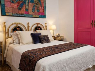 Piso en venta en Zona Centro en Córdoba