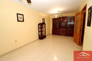 Piso en venta en Centro en Alhaurín de la Torre