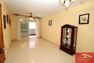 Piso en venta en Centro en Alhaurín de la Torre