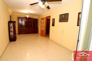 Piso en venta en Centro en Alhaurín de la Torre