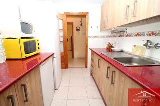 Piso en venta en Centro en Alhaurín de la Torre