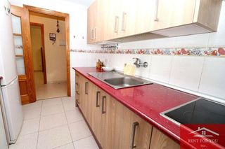 Piso en venta en Centro en Alhaurín de la Torre