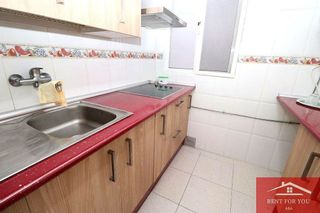 Piso en venta en Centro en Alhaurín de la Torre