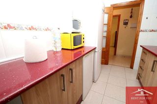 Piso en venta en Centro en Alhaurín de la Torre