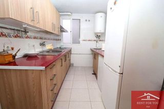 Piso en venta en Centro en Alhaurín de la Torre