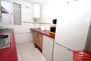 Piso en venta en Centro en Alhaurín de la Torre