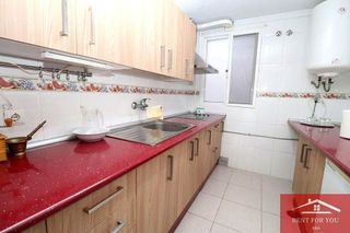 Piso en venta en Centro en Alhaurín de la Torre