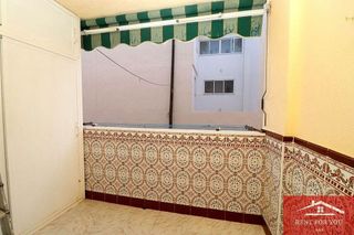 Piso en venta en Centro en Alhaurín de la Torre