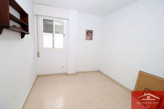 Piso en venta en Centro en Alhaurín de la Torre