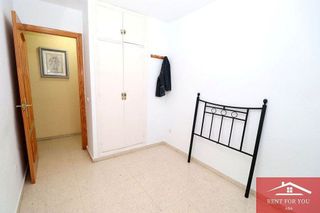 Piso en venta en Centro en Alhaurín de la Torre