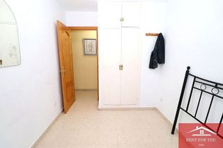 Piso en venta en Centro en Alhaurín de la Torre