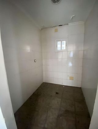 Piso en venta en Ayuntamiento - Catedral en Cádiz