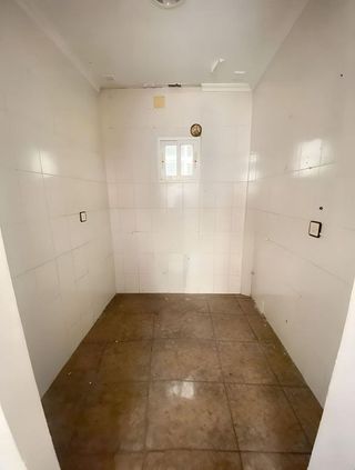 Piso en venta en Ayuntamiento - Catedral en Cádiz