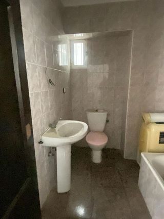Piso en venta en Ayuntamiento - Catedral en Cádiz