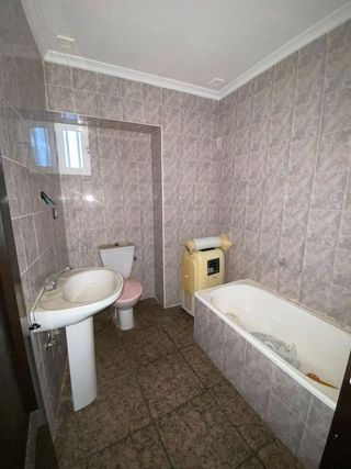 Piso en venta en Ayuntamiento - Catedral en Cádiz