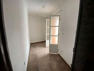Piso en venta en Ayuntamiento - Catedral en Cádiz