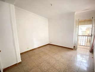 Piso en venta en Ayuntamiento - Catedral en Cádiz