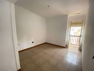 Piso en venta en Ayuntamiento - Catedral en Cádiz