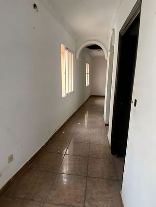 Piso en venta en Ayuntamiento - Catedral en Cádiz