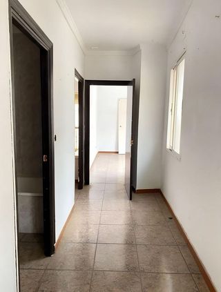Piso en venta en Ayuntamiento - Catedral en Cádiz