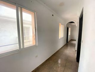 Piso en venta en Ayuntamiento - Catedral en Cádiz