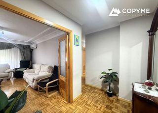 Piso en venta en Torrijos