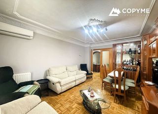 Piso en venta en Torrijos