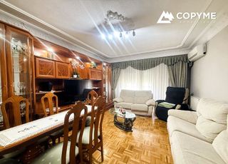 Piso en venta en Torrijos