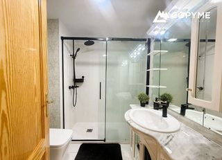 Piso en venta en Torrijos