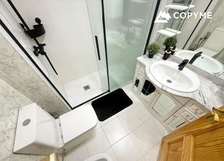 Piso en venta en Torrijos