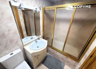 Piso en venta en Torrijos