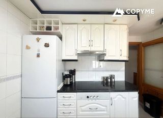 Piso en venta en Torrijos