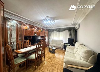 Piso en venta en Torrijos