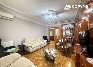 Piso en venta en Torrijos