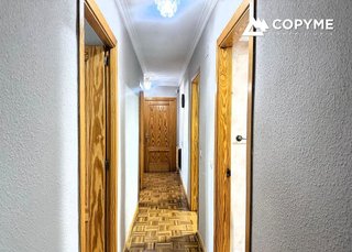 Piso en venta en Torrijos
