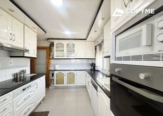 Piso en venta en Torrijos